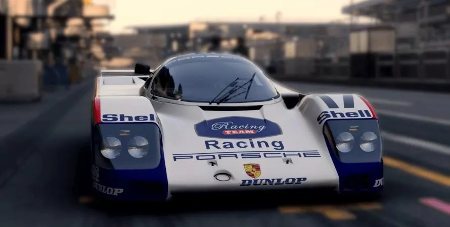 Forza Motorsport se la joue British avec Brands Hatch et plus encore !