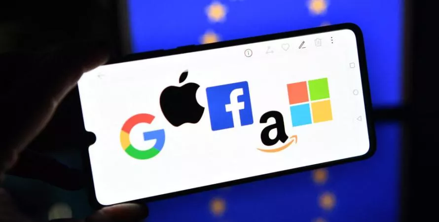 Apple face à une triple enquête Européenne: Les problèmes continuent