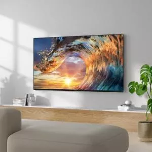 Panasonic MZ800E en promotion : L'OLED 4K à ne pas rater !