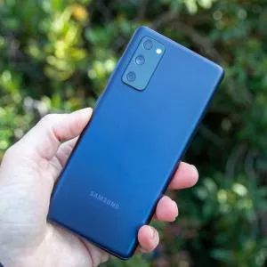 Samsung prolonge le support logiciel de sa série Galaxy S20