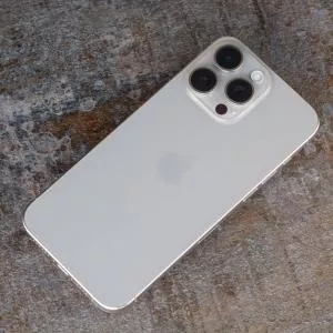 Fuite des capacités de batterie de la série iPhone 16