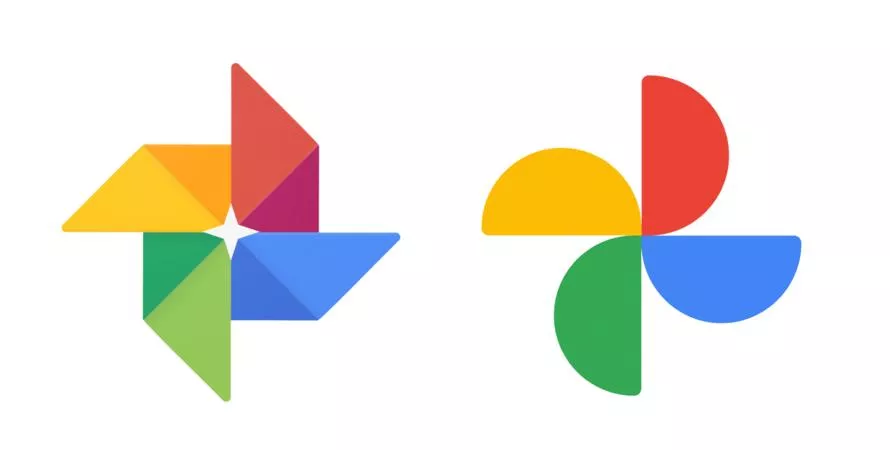Google Photos rend ses outils d'édition IA accessibles à tous