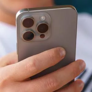 L'iPhone 17 Pro sera le pionnier avec sa puce en 2nm de TSMC
