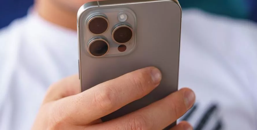 L'iPhone 17 Pro sera le pionnier avec sa puce en 2nm de TSMC