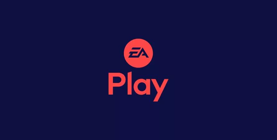 EA Play gonfle ses prix, la pilule est dure à avaler