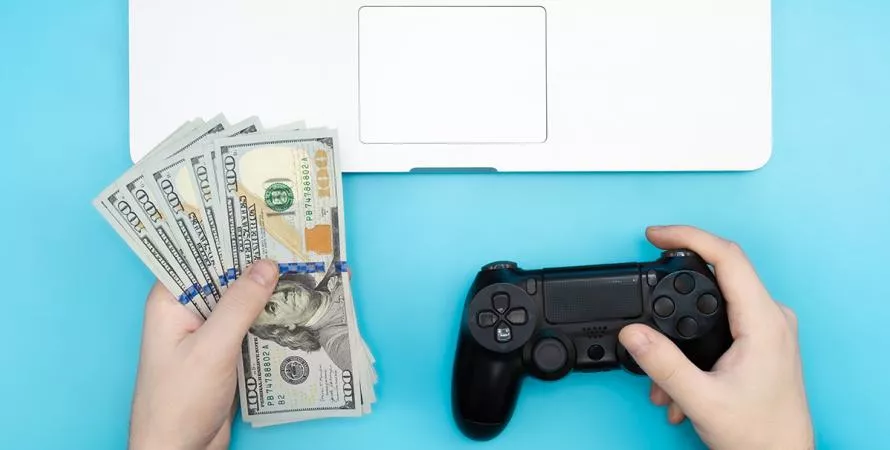 La fin annoncée des jeux à 70€ ? Le grand chamboulement de l'industrie selon un CEO