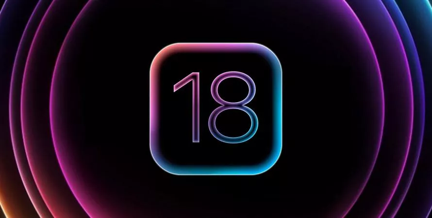 Apple laisse échapper des infos sur les futures fonctionnalités IA de iOS 18