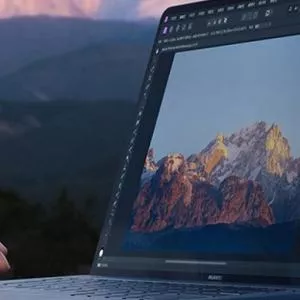 Le nouvel Huawei MateBook X Pro 2024 : Ultra-léger et plus puissant que jamais