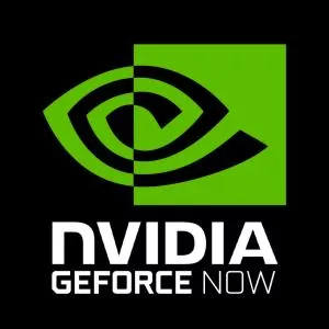 GeForce Now célèbre la série TV Fallout avec deux jeux phares