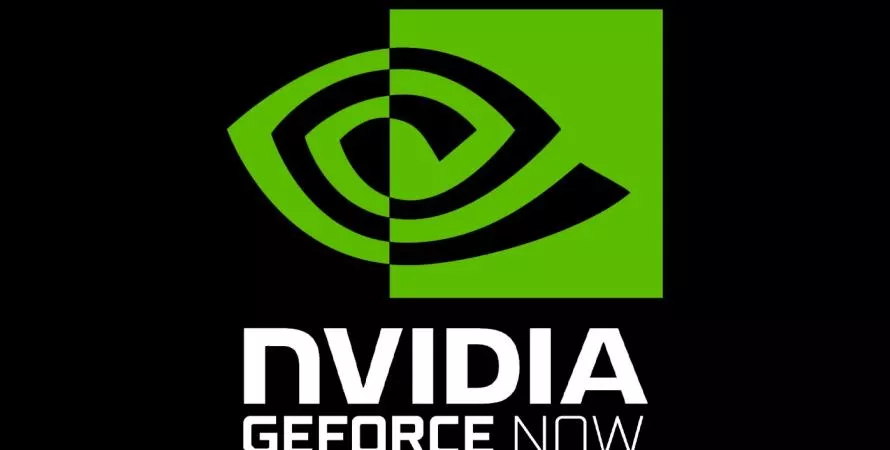 GeForce Now célèbre la série TV Fallout avec deux jeux phares