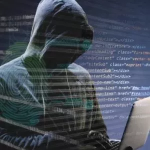 Microsoft sécurise ses services : 150 failles corrigées, dont deux critiques pour Windows 11