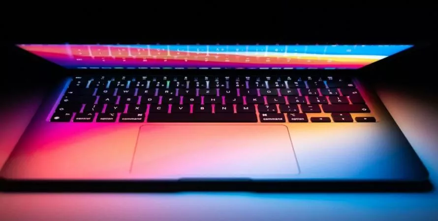 Les puces M4 d'Apple mettent le cap sur l'intelligence artificielle