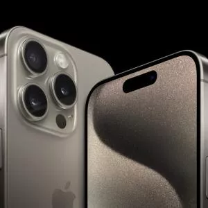 Comment vérifier si votre mobile est ciblé par une cyberattaque globale ?
