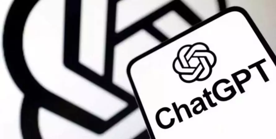 OpenAI lance le GPT-4 Turbo pour ses utilisateurs payants