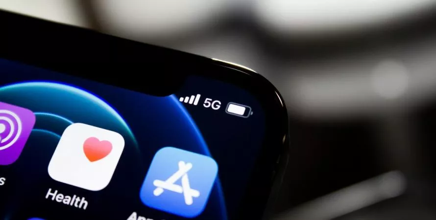 Apple face à un procès à 1 milliard de dollars au Royaume-Uni