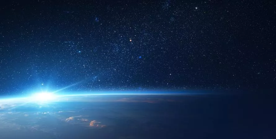 Celestial AI révolutionne la consommation d'énergie avec une nouvelle technologie