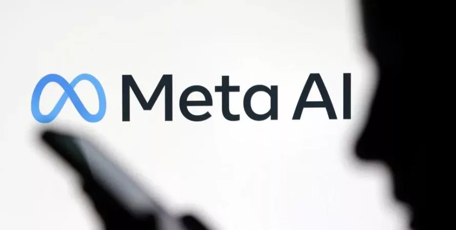 Meta intègre son chatbot IA dans vos DM Instagram