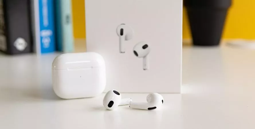 Cinq astuces méconnues pour vos AirPods dévoilées par Apple