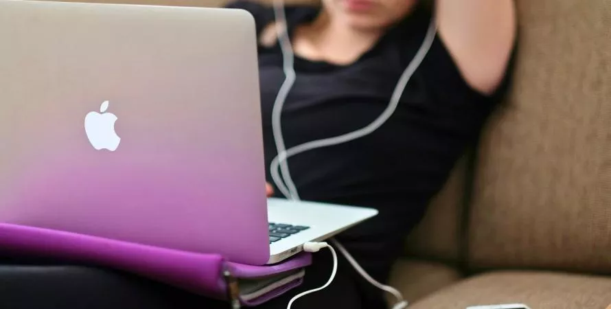 Les jeunes américains fans d'iPhone mais moins d'Apple Music