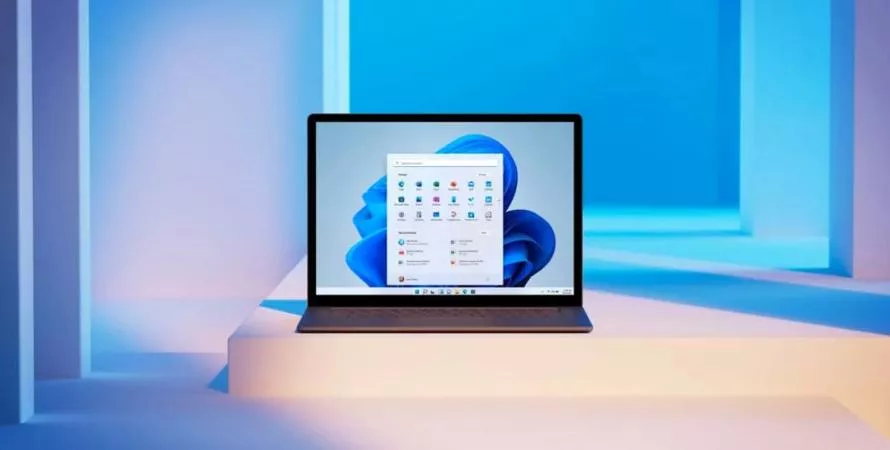 Publicités dans le menu Démarrer de Windows 11 : on vous dit tout