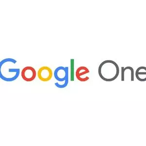 Google dit au revoir à son VPN sur Google One