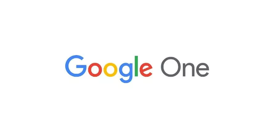 Google dit au revoir à son VPN sur Google One