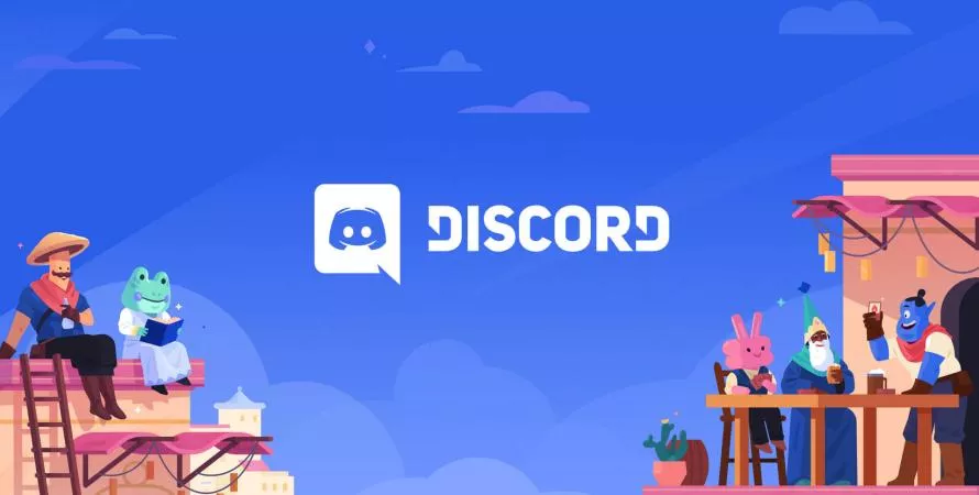 Discord et Nintendo : quand la modération vire à la controverse