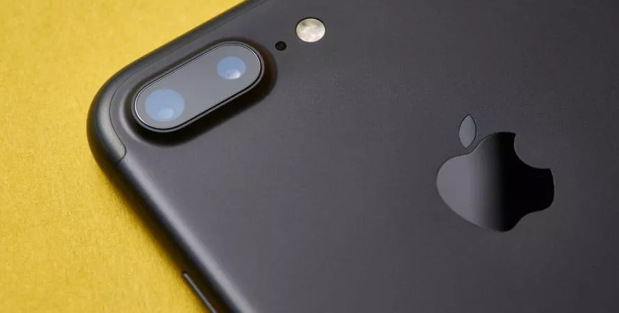 Apple dévoile pourquoi il bride la performance de ses appareils