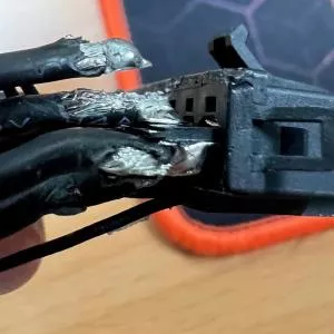 Les soucis de fonte persistent sur les GeForce RTX 4090