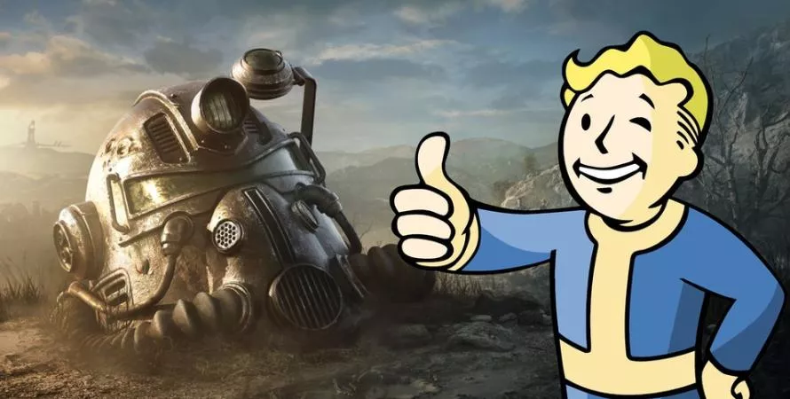 Plongée dans l'univers de Fallout à l'occasion de sa série sur Amazon Prime