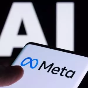 OpenAI contre Meta : qui dominera l'ère de l'intelligence artificielle ?