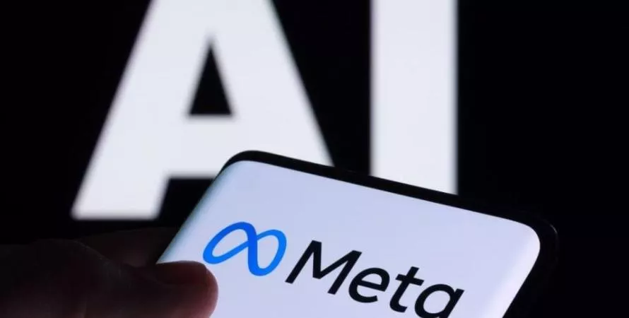 OpenAI contre Meta : qui dominera l'ère de l'intelligence artificielle ?
