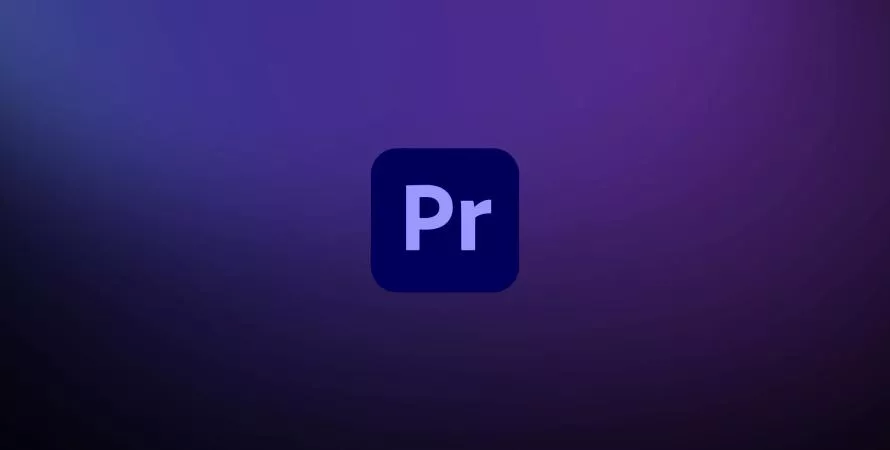 Adobe dévoile de nouvelles fonctionnalités IA pour Premiere Pro