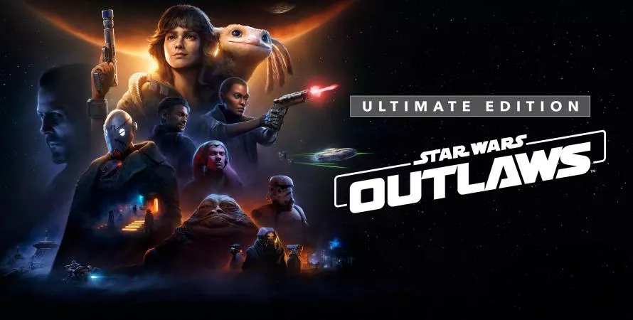 Star Wars Outlaws : payer plus pour jouer la mission de Jabba dès le début