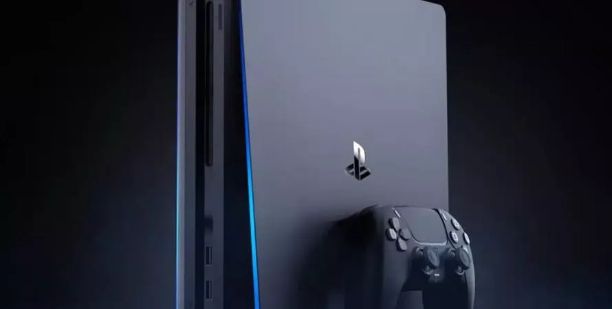 La PS5 Pro pourrait être présentée cet été, Sony mobilise les développeurs