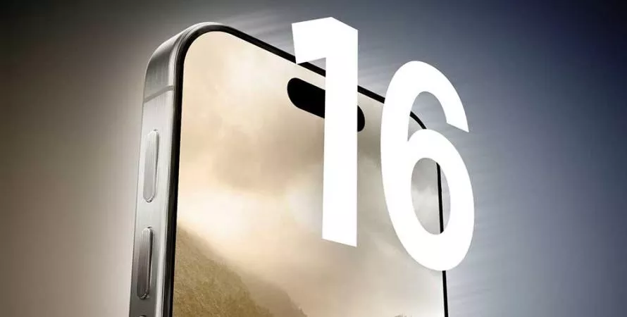 Apple prépare de belles surprises pour les iPhone 16 Pro et Max