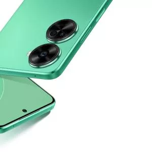 Les nouveaux Huawei nova 12s, 12 SE et 12i débarquent en Europe avec leurs prix