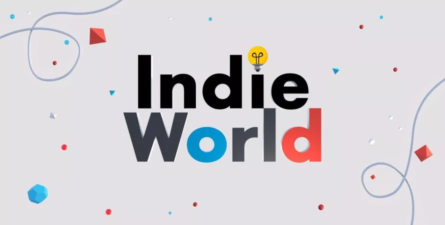 Prochain rendez-vous avec Nintendo Indie World prévu pour le 17 avril