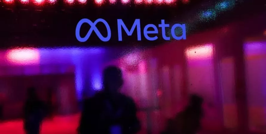 Le Conseil de surveillance de Meta va statuer sur les images sexuelles générées par IA