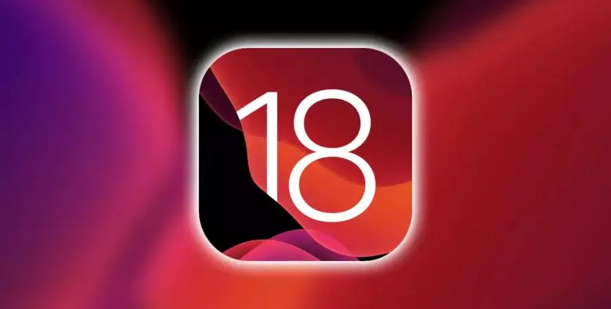 Apple iOS 18 mise sur l'IA avec une confidentialité béton