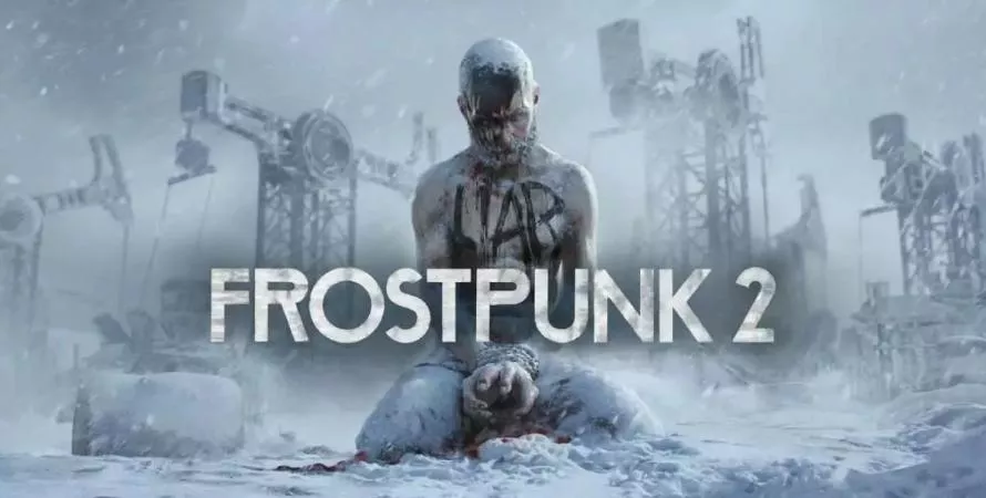 Frostpunk 2 dévoile son avenir dans une nouvelle vidéo de gameplay