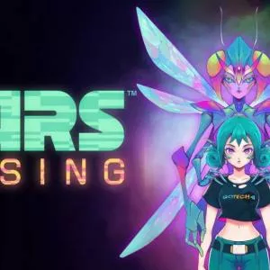 Yars Rising, la renaissance d'un jeu Atari dans un metroidvania moderne