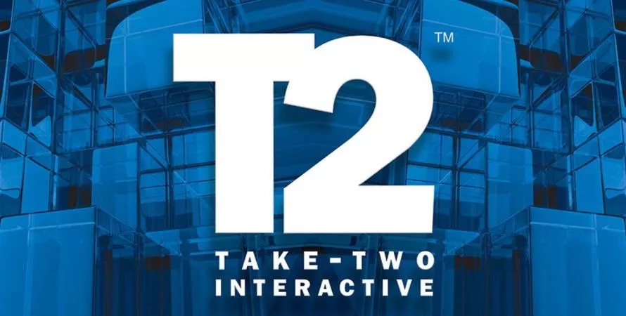 Take-Two, éditeur de GTA 6, licencie 600 employés et annule certains projets