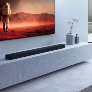 Sony compte révolutionner le home cinéma avec sa nouvelle gamme BRAVIA Theatre