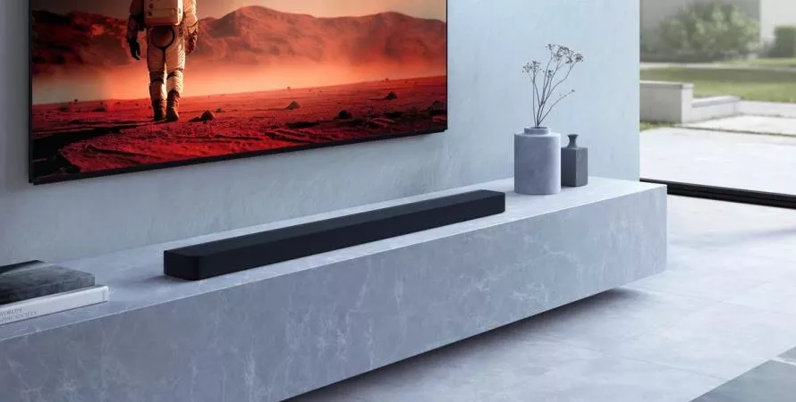 Sony compte révolutionner le home cinéma avec sa nouvelle gamme BRAVIA Theatre
