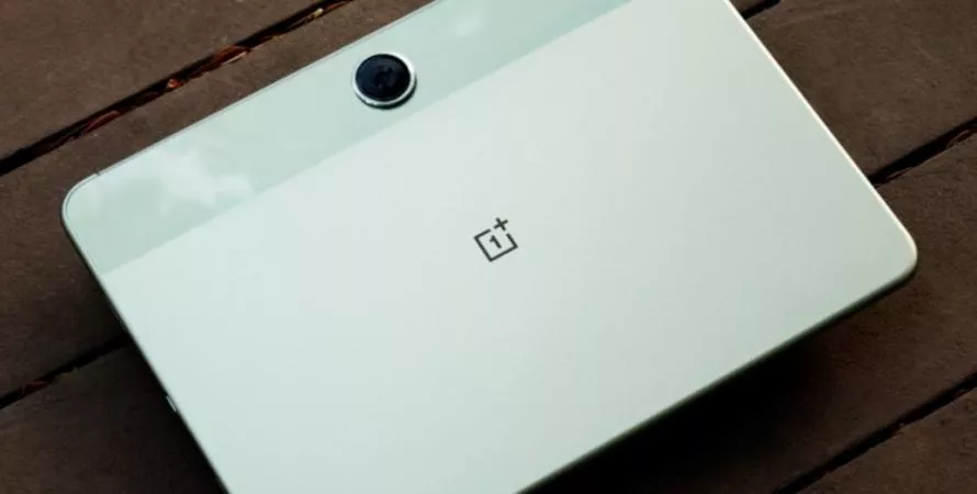  La OnePlus Pad Go et une nouvelle version de la montre OnePlus débarquent en Europe