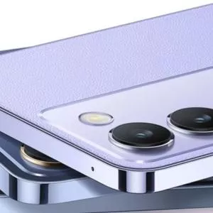 Le nouveau vivo V40 SE débarque en Europe