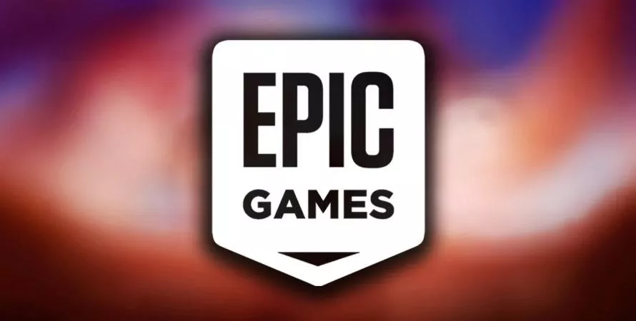 Prochaines pépites gratuites sur l'Epic Games Store : découvrez les avant tout le monde