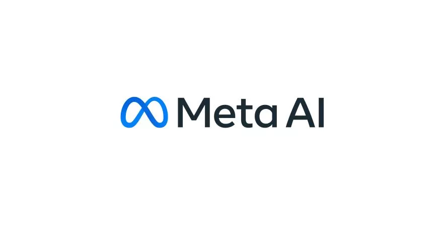 Meta dévoile Llama 3, une IA pour rivaliser avec ChatGPT