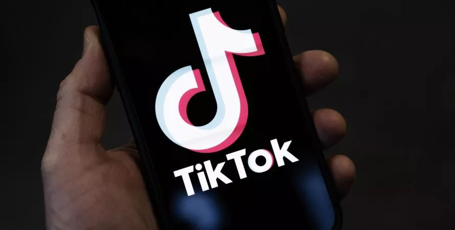 TikTok Lite sur la sellette en Europe pour risque d'addiction